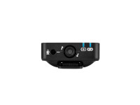 Rode Wireless GO II TX Transmissor Rode Wireless GO II TX Transmissor